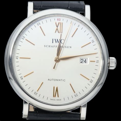 new iwc watches 2019|second hand iwc watches uk.